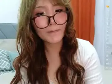 Chaturbate Live Sex Cam of nullgirll