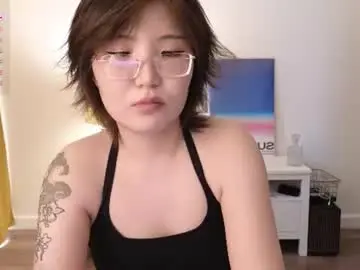Chaturbate Private Sex Chat of nullgirll