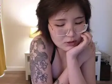 Chaturbate Free Live Porn of nullgirll