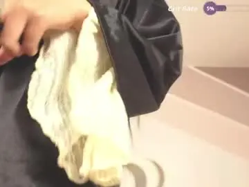 Chaturbate Adult Webcam of salomee_mon