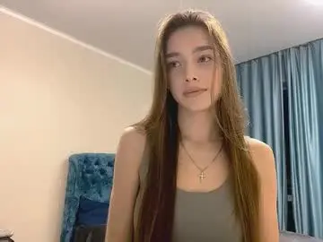 Chaturbate Best Webcam of stepheniepettry