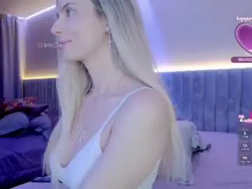 Chaturbate Best Webcam of sweetbabyxx2021