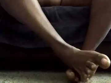 Chaturbate Nude Webcam of thickmadame28