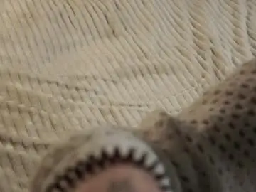 Chaturbate Best live sex cam show of uteelser