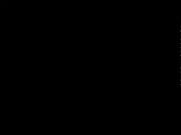 Chaturbate Free Live Porn of uteelser