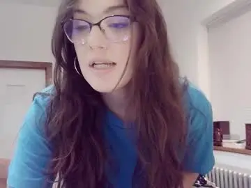 Chaturbate Sex Chat of vagelicious