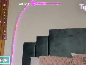 Chaturbate Live Porn of victoria_queen_78