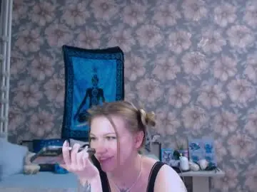 Chaturbate Private Sex Chat of aalicebubble