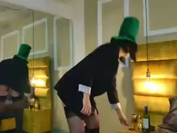 Chaturbate Adult Webcam of adarussell