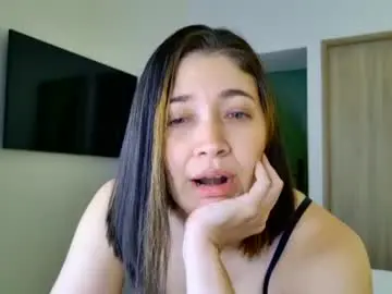 Chaturbate Sex Cam of adarussell