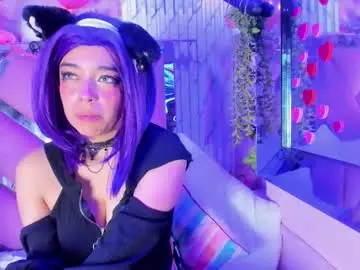 Chaturbate Adult Video Chat of akane_hikari_