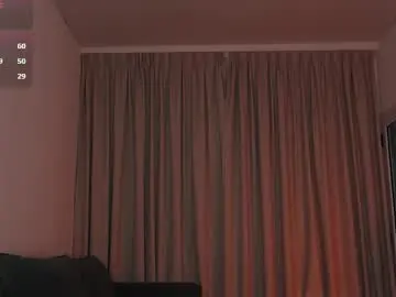 Chaturbate Adult Webcams of alison_miller9