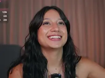 Chaturbate Free Live Porn of alison_miller9