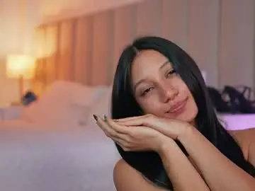 Chaturbate Adult Video Chat of alison_miller9