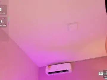 Chaturbate Private Sex Chat of ambercollinns