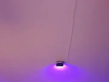 Chaturbate Free Porn Cam of amy_kiitty