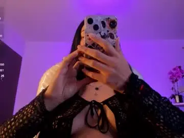 Chaturbate Adult Video Chat of amy_kiitty