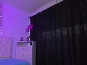 Chaturbate Sex Chat of amy_kiitty