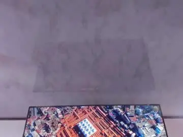 Chaturbate Live Sex of amy_kiitty