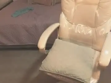 Chaturbate Adult Webcams of amy_kiitty