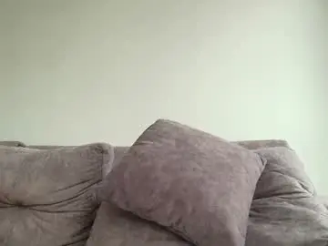 Chaturbate Live Porn of art_fer