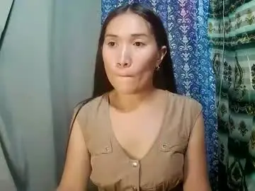 Chaturbate Sex Cam of asian_shangxxx