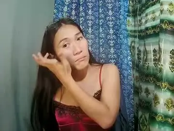 Chaturbate Live Sex of asian_shangxxx