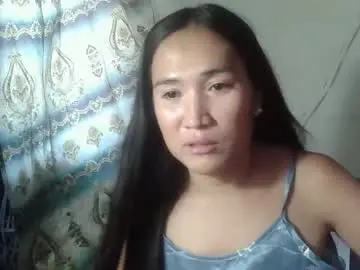 Chaturbate Adult Webcams of asian_shangxxx