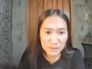 Chaturbate Live Sex of asian_shangxxx