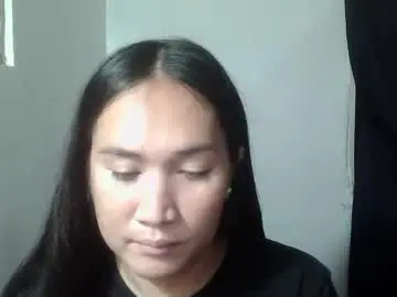 Chaturbate Free Porn Cam of asian_shangxxx