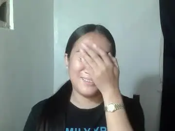 Chaturbate Live Sex of asian_shangxxx