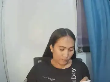 Chaturbate Free Porn Cam of asian_shangxxx