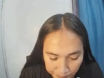 Chaturbate Adult Video Chat of asian_shangxxx