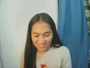 Chaturbate Best Webcam of asian_shangxxx