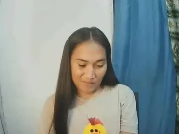 Chaturbate Free Porn Cam of asian_shangxxx