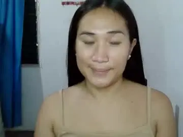 Chaturbate Live Sex of asian_shangxxx