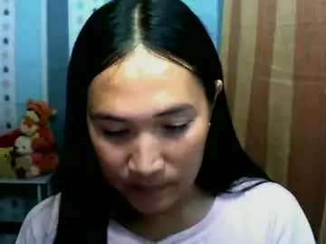Chaturbate Free Porn Cam of asian_shangxxx