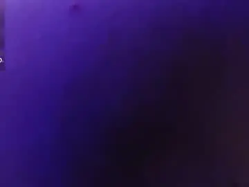 Chaturbate Private Sex Chat of beamayer