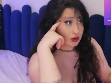 Chaturbate Free Porn Cam of beamayer