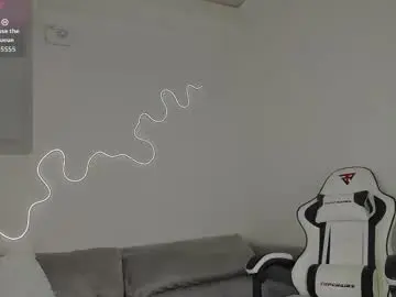 Chaturbate Nude Webcam of bella_xx_