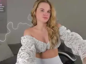 Chaturbate Watch Live Sex Cams of bella_xx_