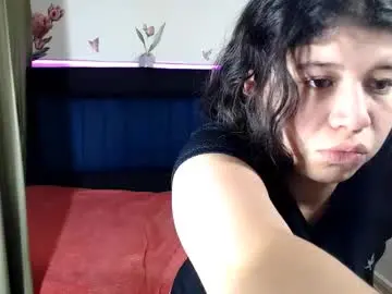 Chaturbate Adult Webcam of bryxs1