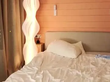 Chaturbate Sex Cam of dorafish