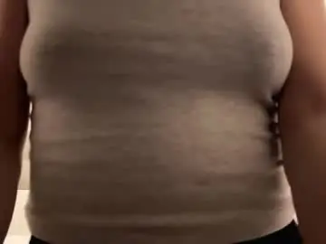 Chaturbate Nude Webcam of dorielathern