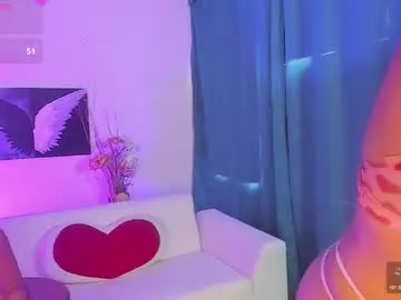 Chaturbate Live Porn of fernandaeloisa