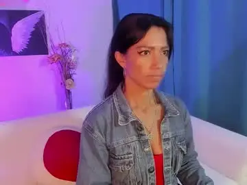 Chaturbate Watch Live Sex Cams of fernandaeloisa