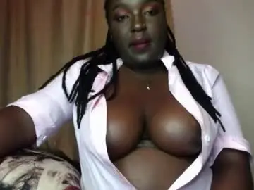 Chaturbate Live Porn of heaven_122