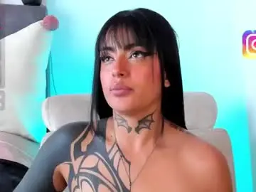 Chaturbate Best live sex cam show of hinataweed01