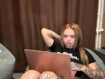 Chaturbate Free Porn Cam of jakontogianis
