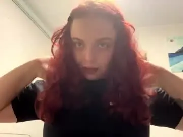 Chaturbate Live Sex of juliettesimich